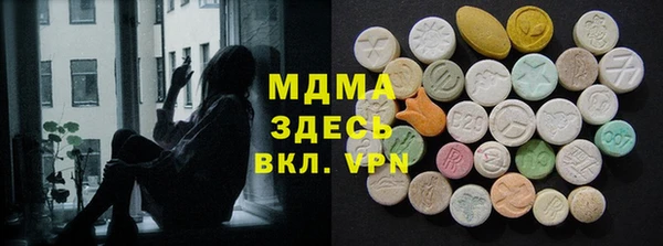 гидра Гатчина