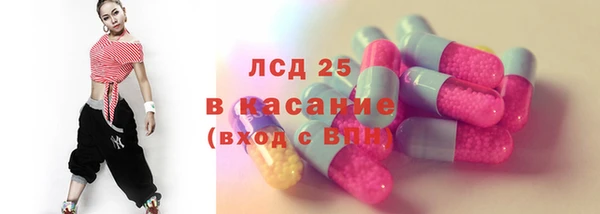 ГАЛЛЮЦИНОГЕННЫЕ ГРИБЫ Няндома