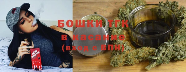 ГАЛЛЮЦИНОГЕННЫЕ ГРИБЫ Нязепетровск