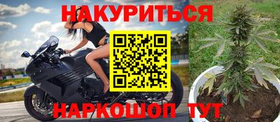 твердый Канаш