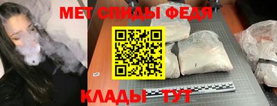 твердый Канаш