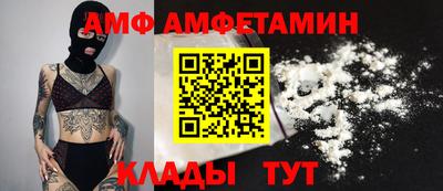 твердый Канаш